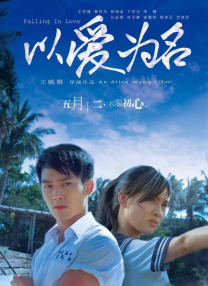 国产成人激情